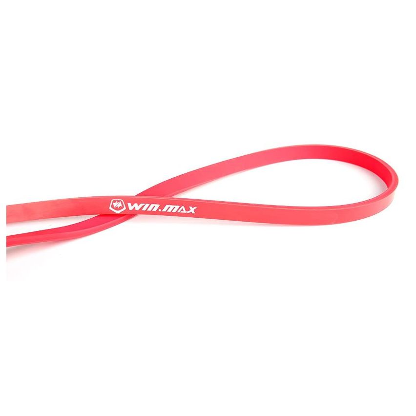 WinMax Resistance Band Меtеор Tension 30lbs 15-25Lbs  