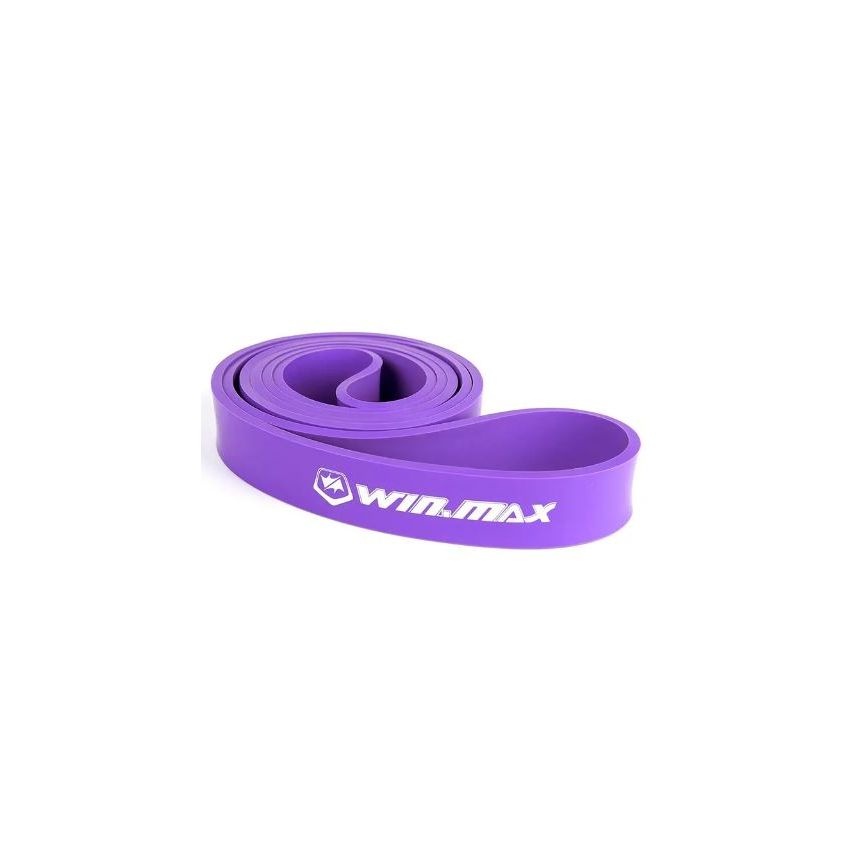 WinMax Resistance Band Меtеор Tension 45-100LBS 