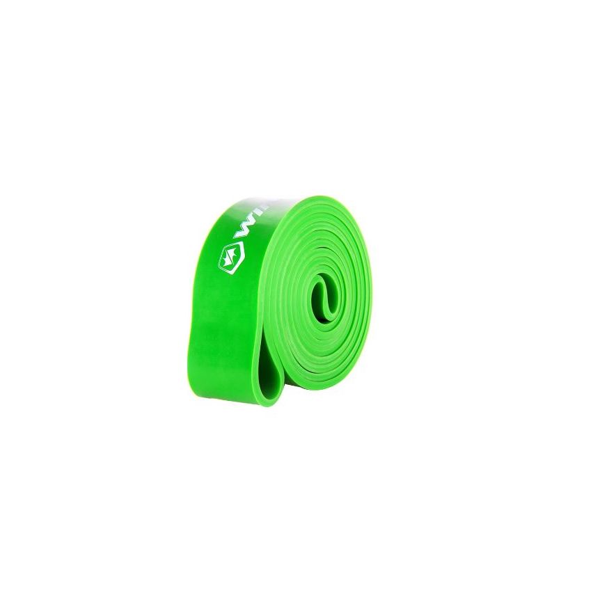 WinMax Resistance Band Мeteop Tension 50-110LBS 