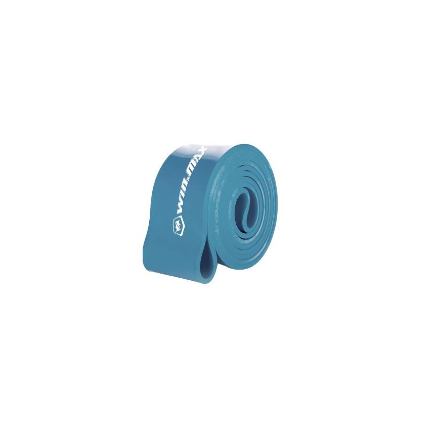 WinMax Resistance Band Meteop Tension  60-150LBS 