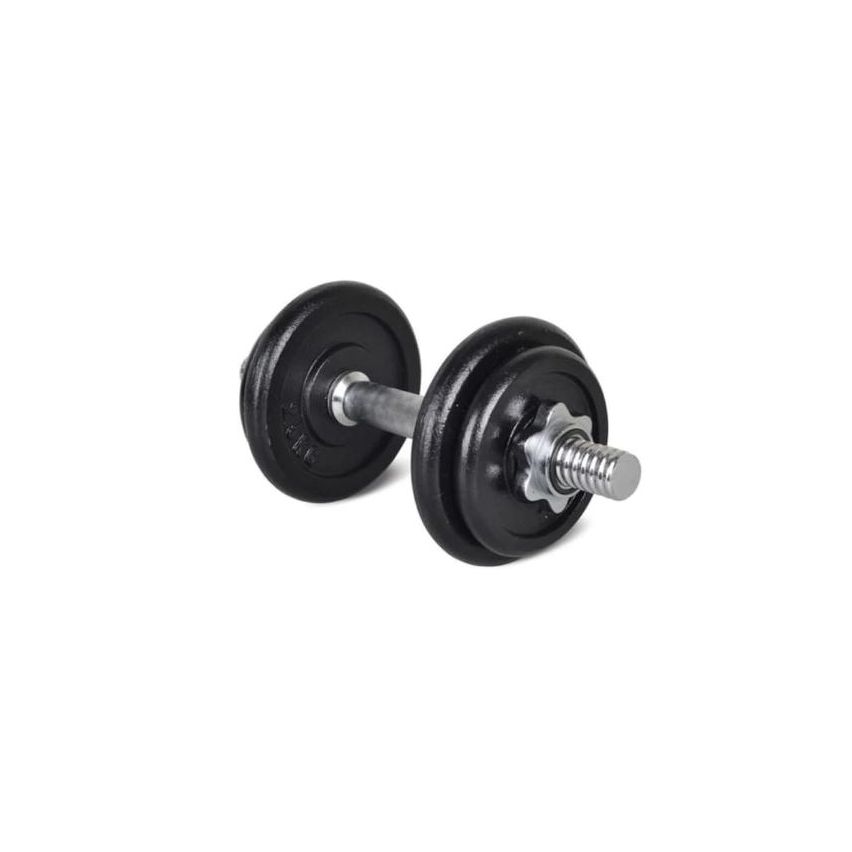 WinMax Dumbbell Set