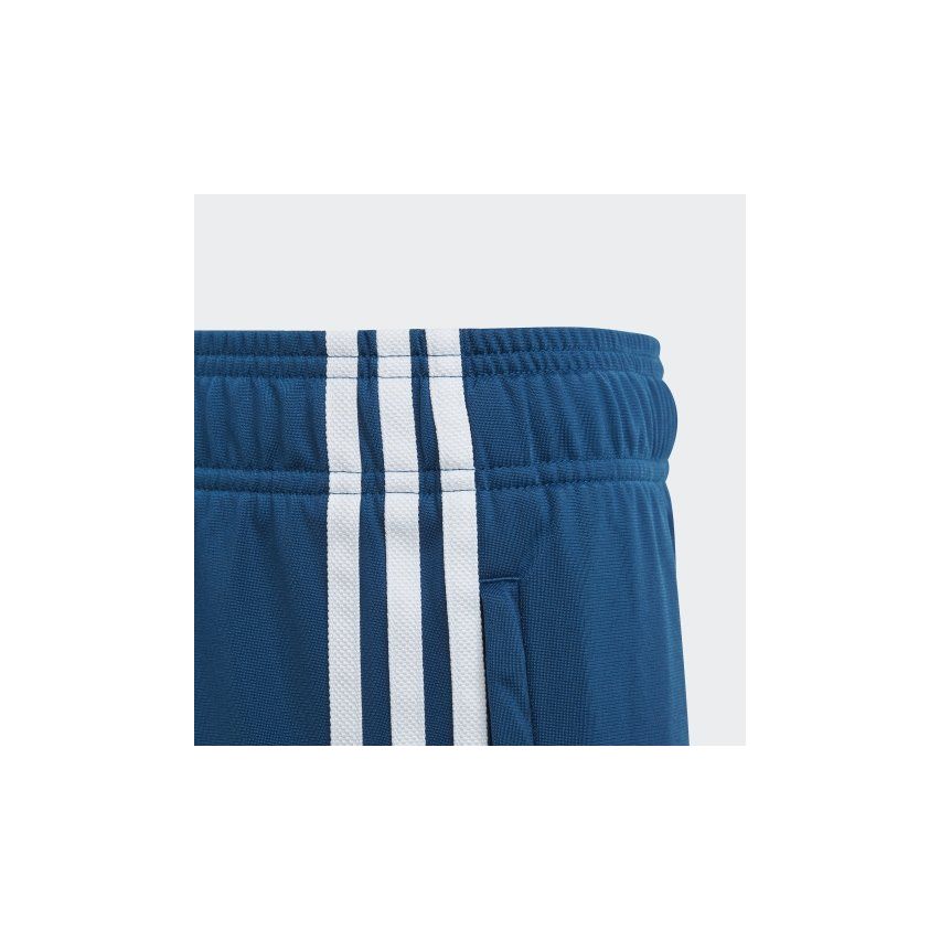 Adidas Kids SST Track Pants Size L