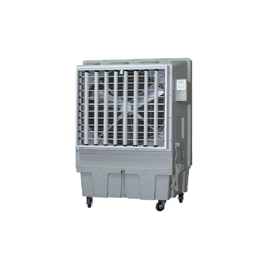 PureCool Air Cooler - CM18000