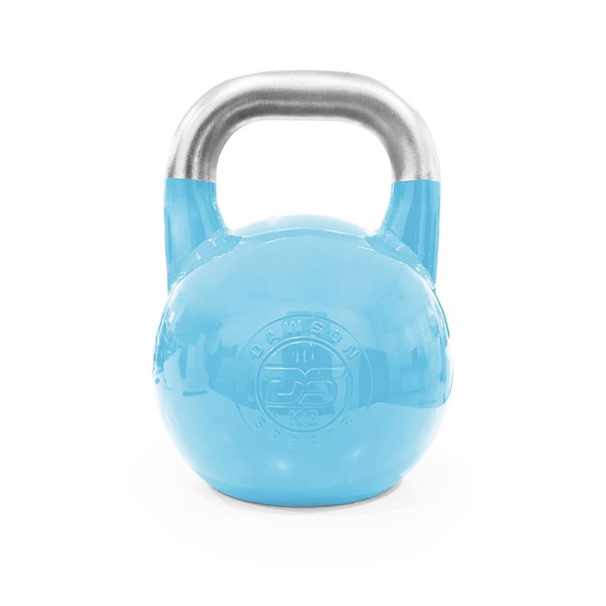 Dawson Sports Competition Kettlebell- 10kg