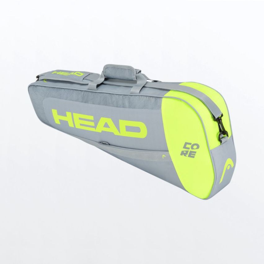 Head Core 3R Pro Backpack