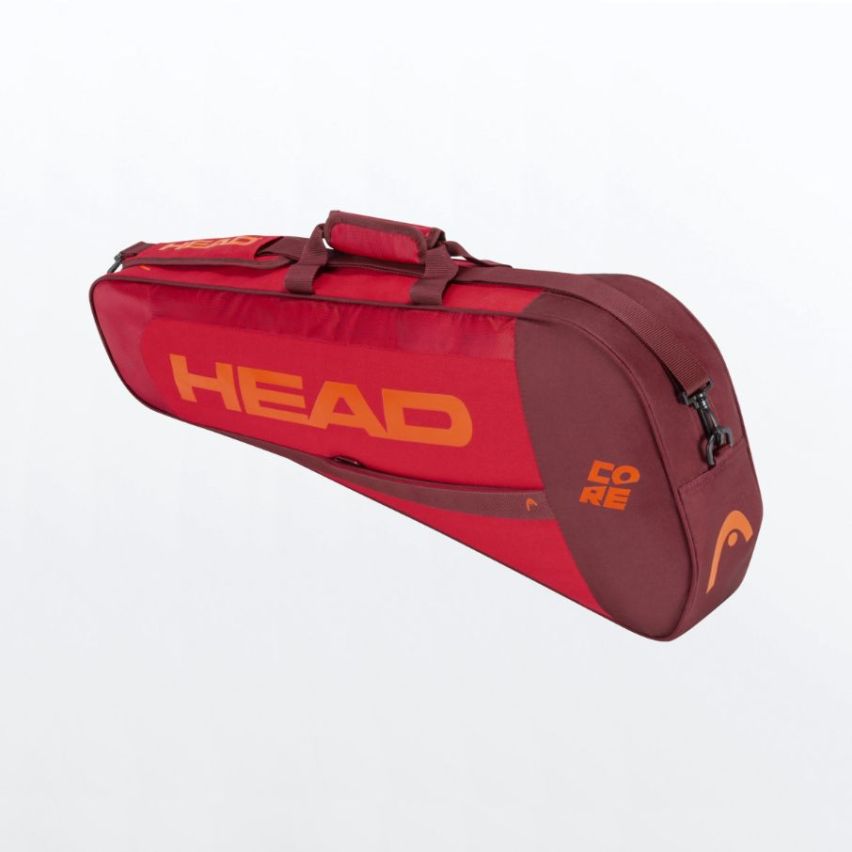 Head Core 3R Pro Backpack