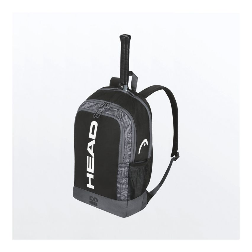 Head Core Backpack