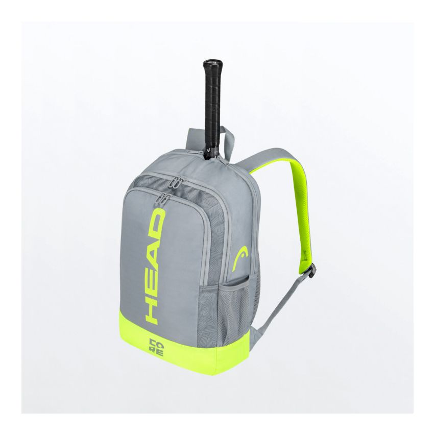 Head Core Backpack