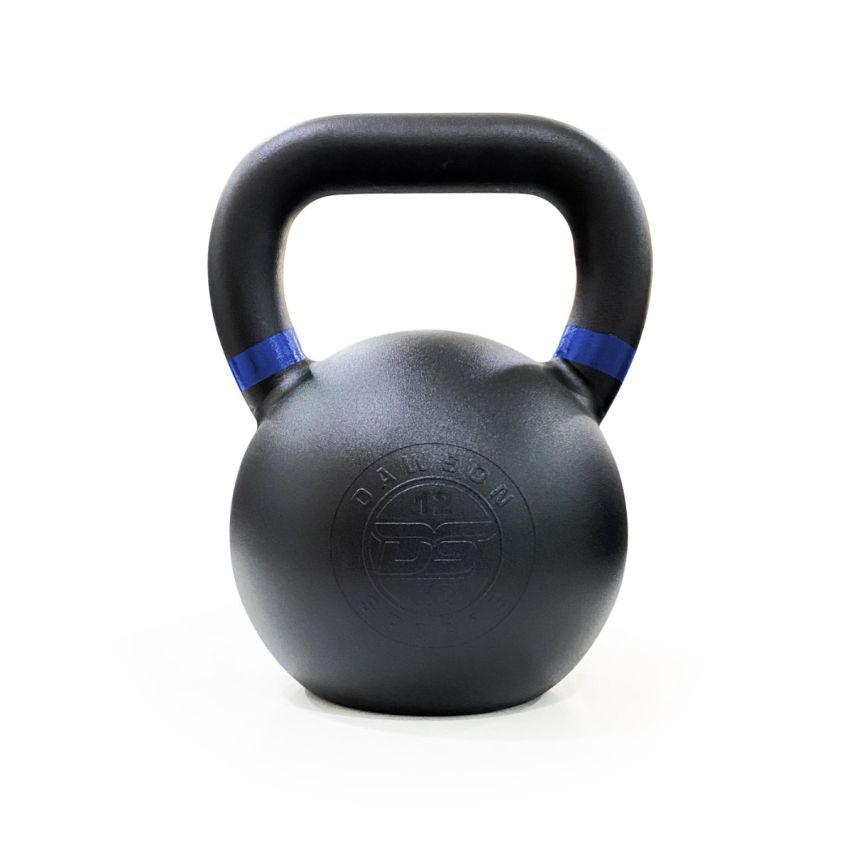 Dawson Sports Crossfit Kettlebell