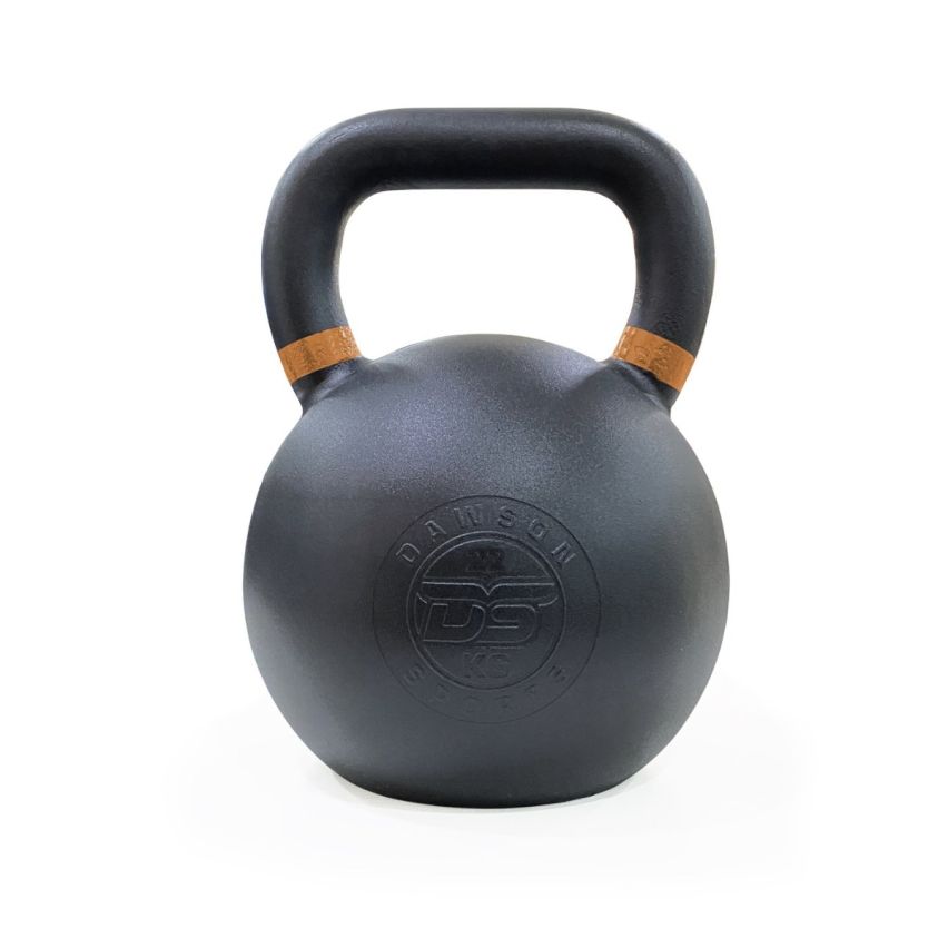 Dawson Sports Crossfit Kettlebell