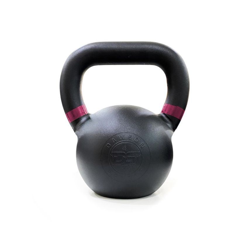 Dawson Sports Crossfit Kettlebell