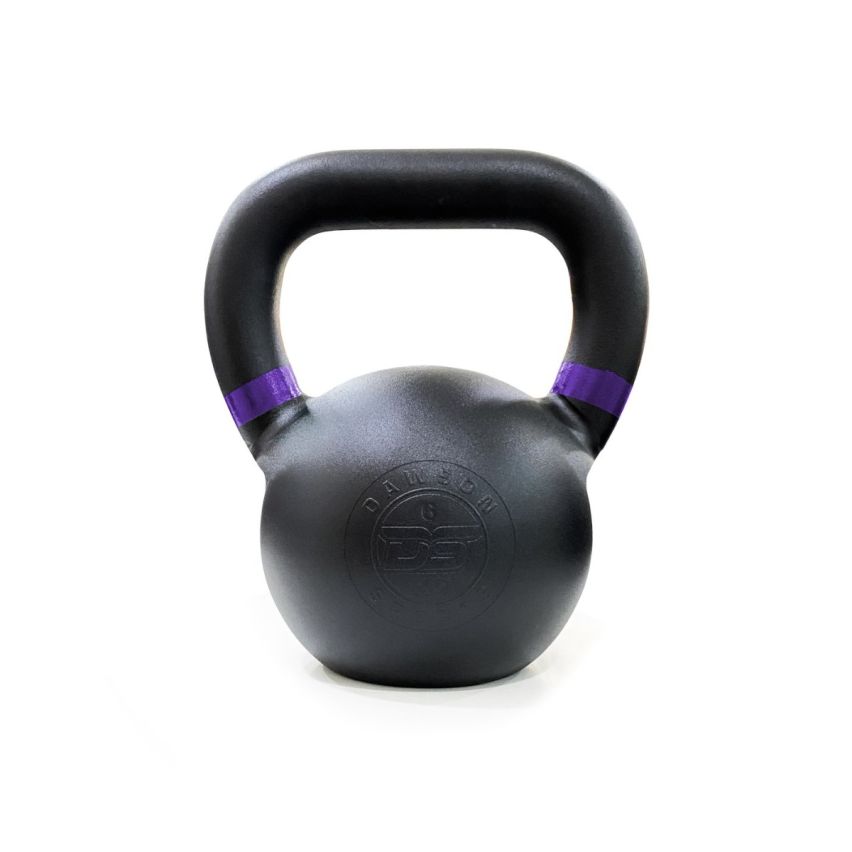 Dawson Sports Crossfit Kettlebell