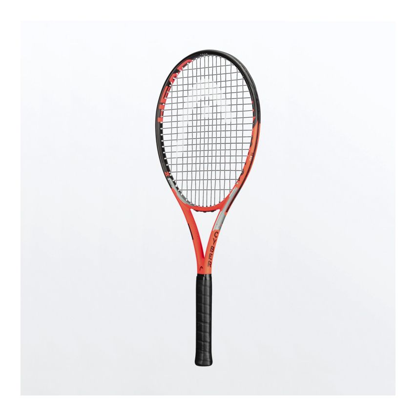 Head Cyber Tour Tennis Racquet