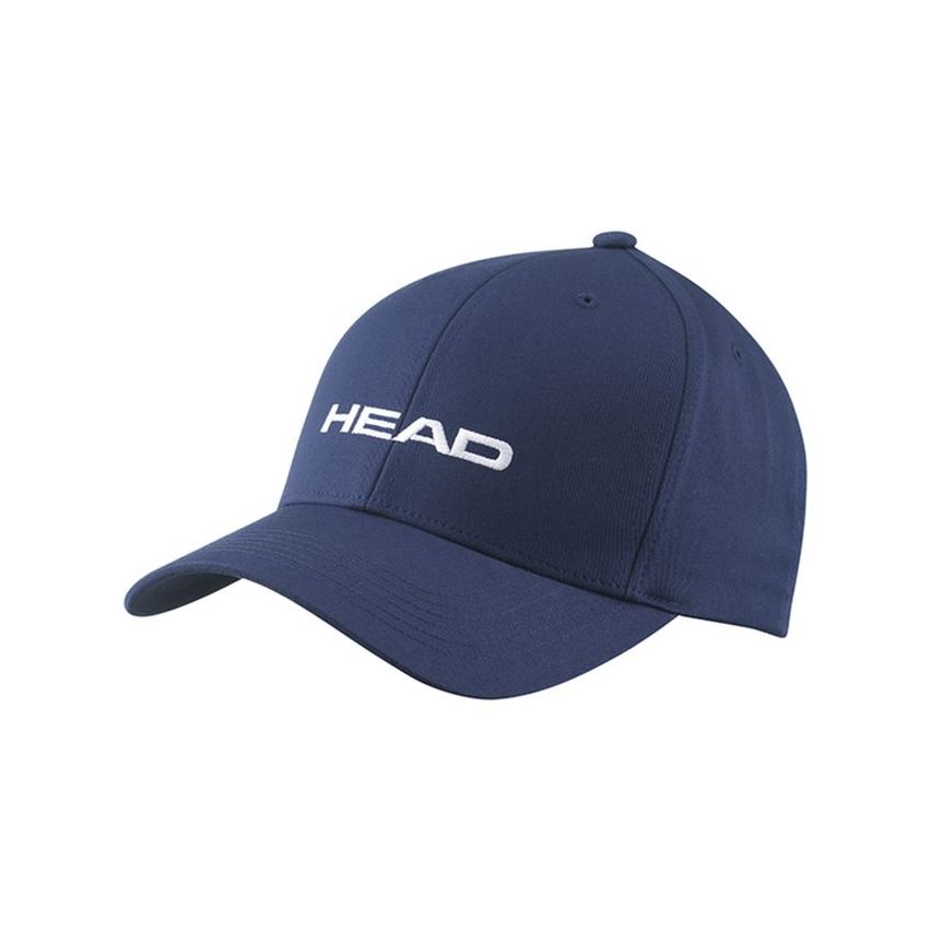 Head Promotion Hat