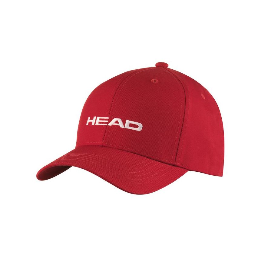 Head Promotion Hat