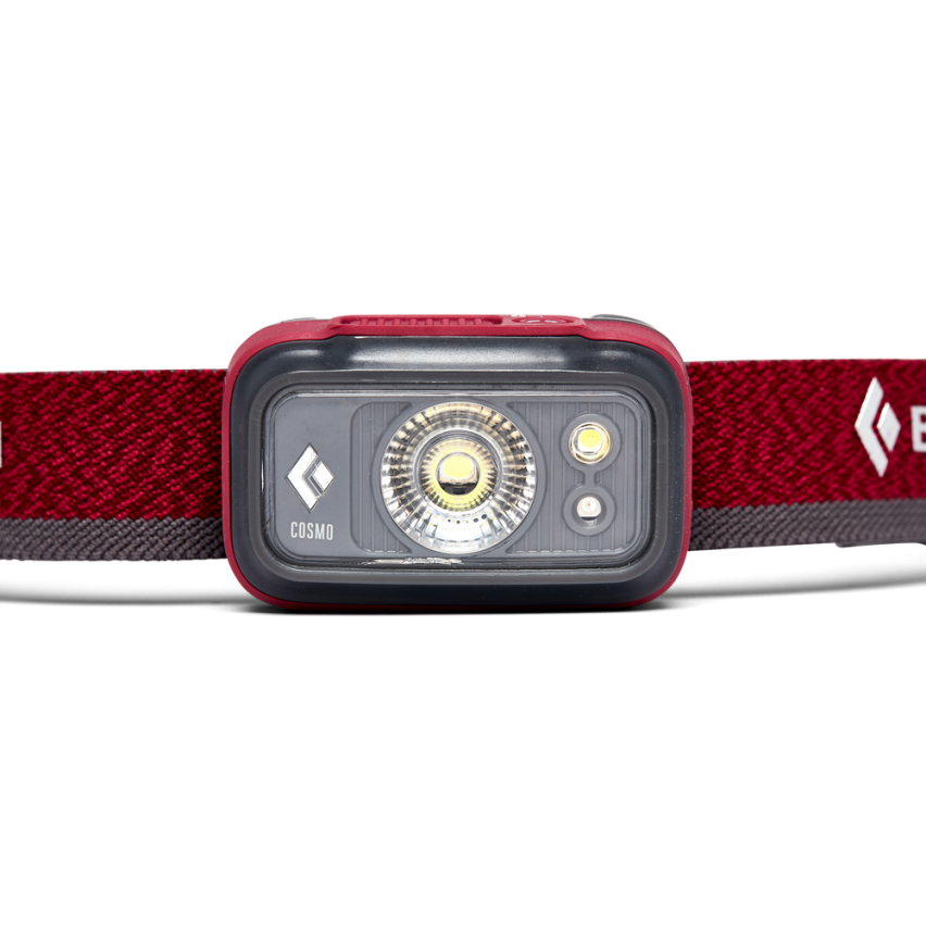 Black Diamond Cosmo 300 Headlamp