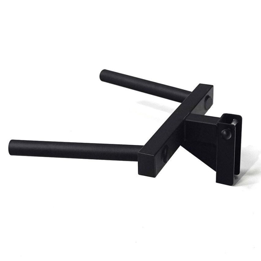 Garner Force USA MyRack Dip Handle Attachment