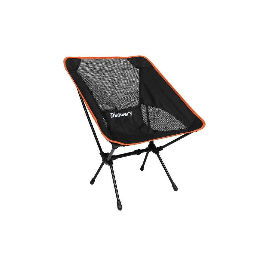 Discovery 80 Compact Camping Chair