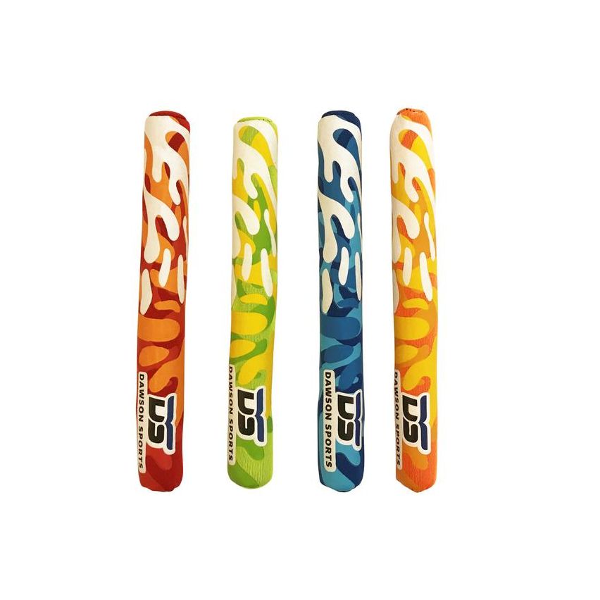 Dawson Sports Dive Sticks (Set of 4)