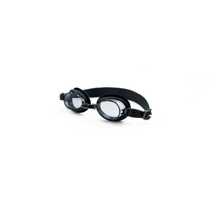 Dawson Sports Dolphin Swim Goggles