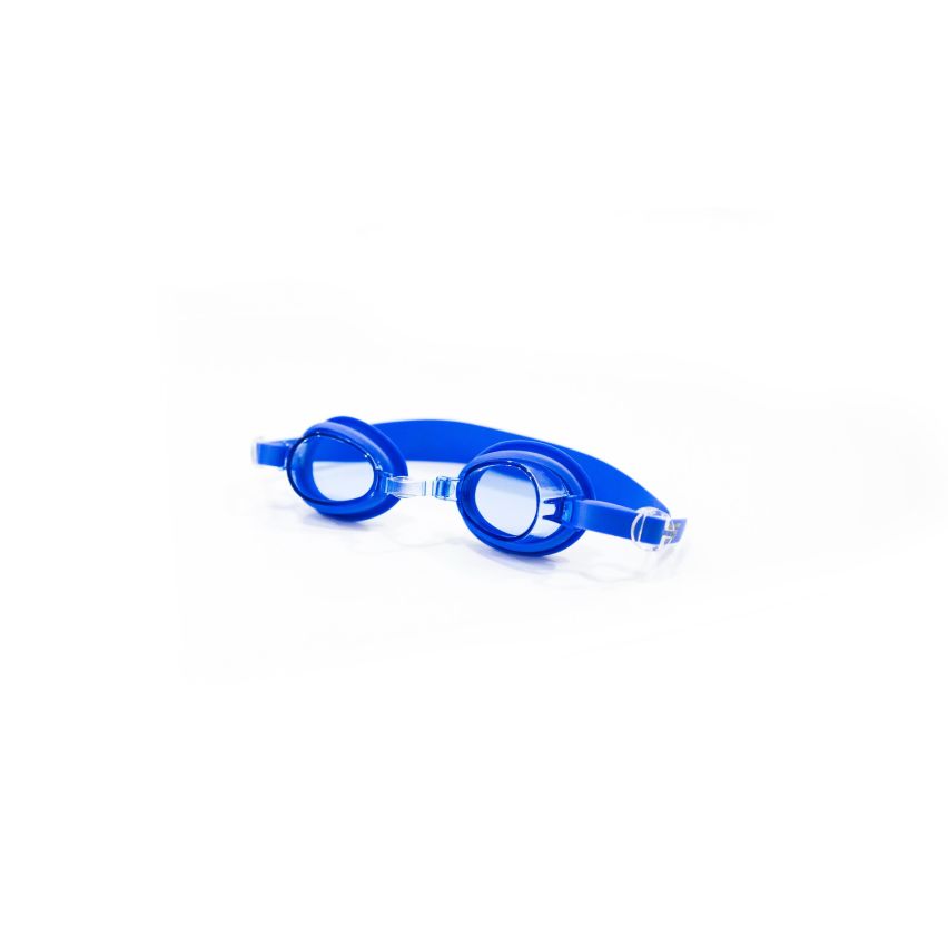 Dawson Sports Dolphin Swim Goggles