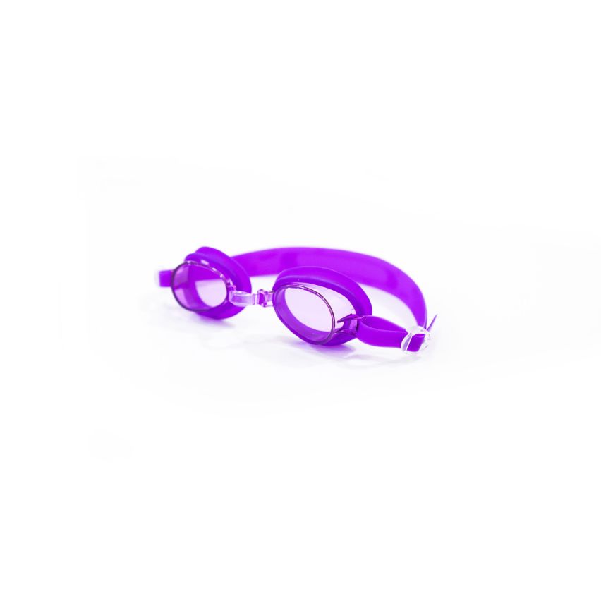 Dawson Sports Dolphin Swim Goggles