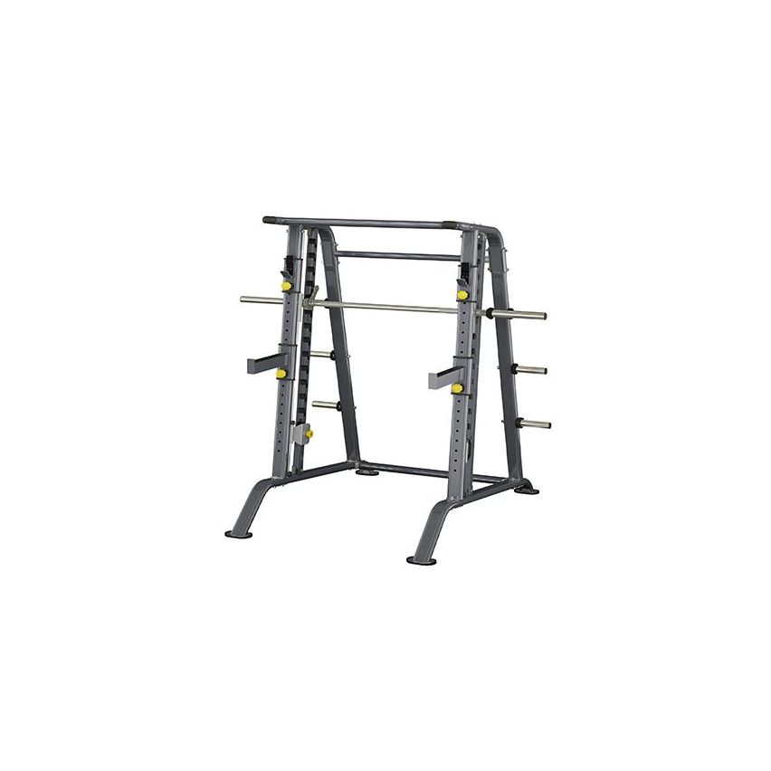 Afton Smith Machine