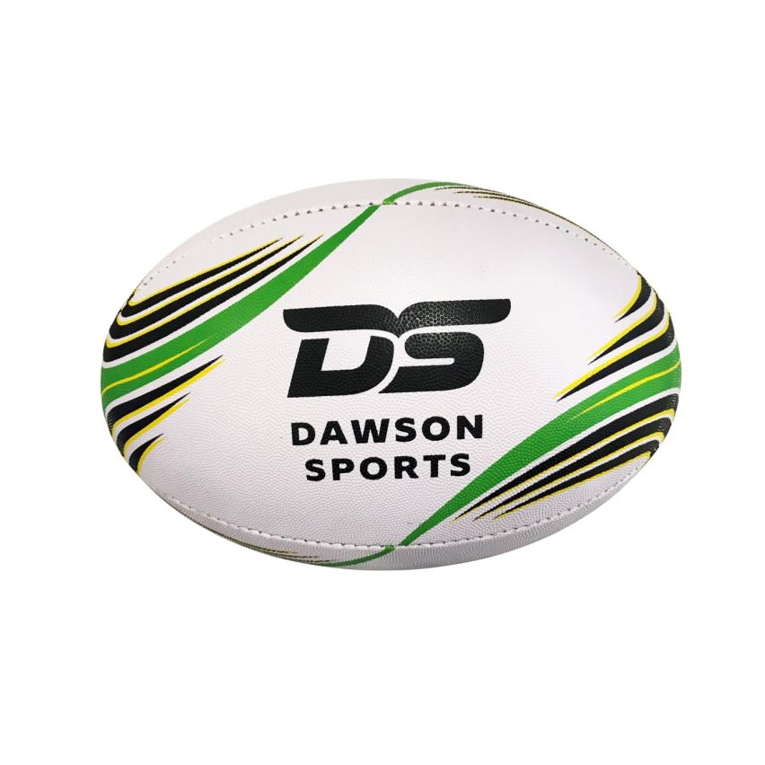 Dawson Sports All Weather Trainer Ball - Size 3