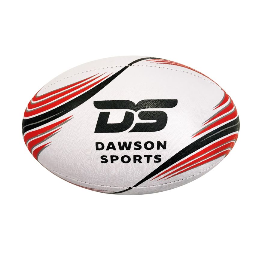 Dawson Sports All Weather Trainer Ball - Size 4