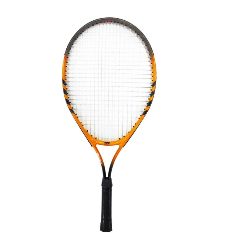 Dawson Sports Basic Tennis Racket 21