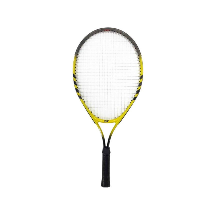 Dawson Sports Basic Tennis Racket 23