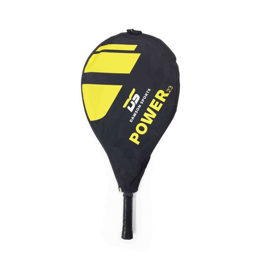 Dawson Sports Basic Tennis Racket 23