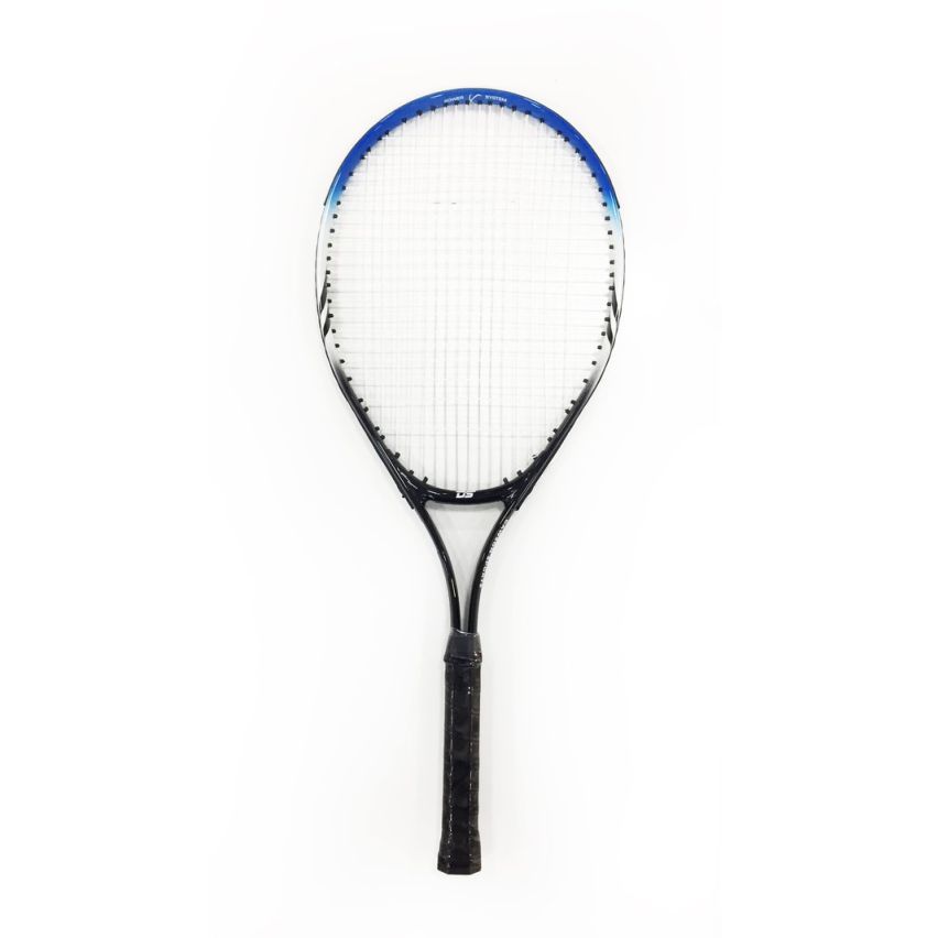 Dawson Sports Basic Tennis Racket 25