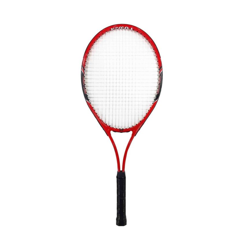 Dawson Sports Basic Tennis Racket 27