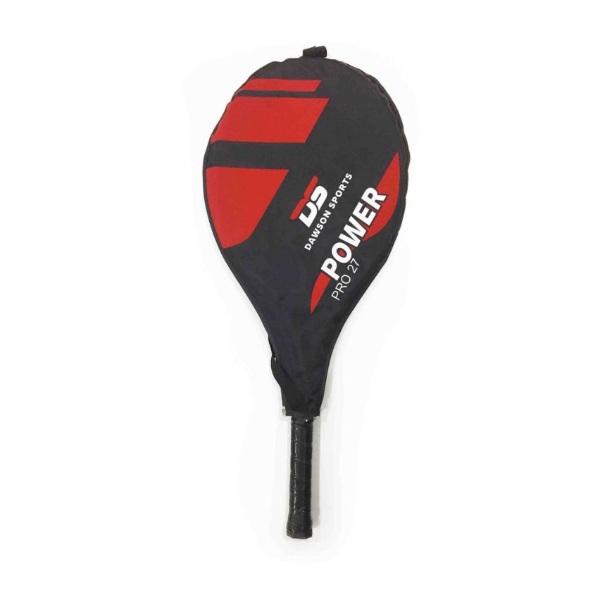 Dawson Sports Basic Tennis Racket 27