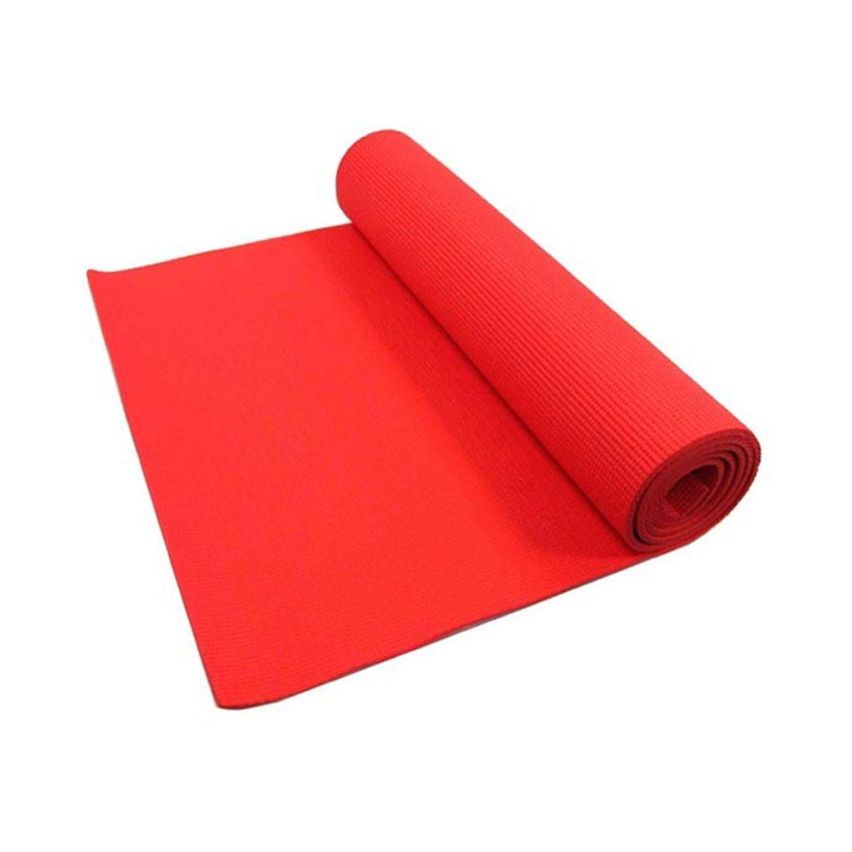 Dawson Sports Yoga Mat