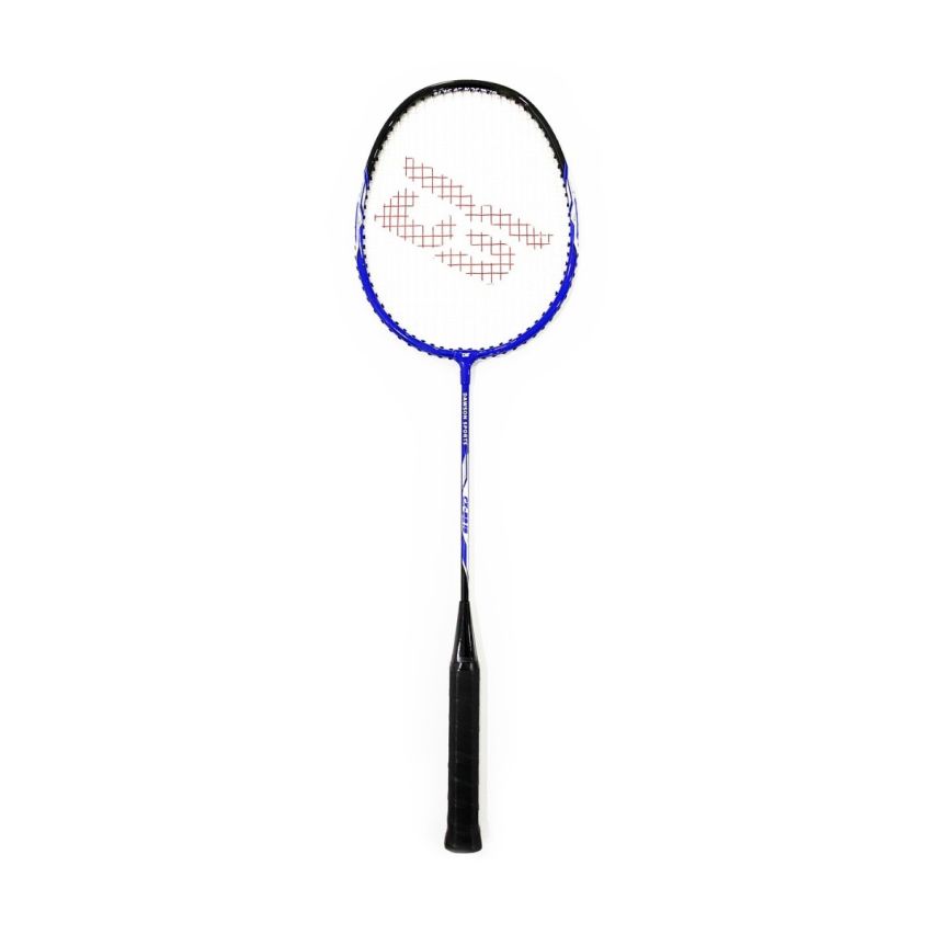 Dawson Sports Badminton Racket