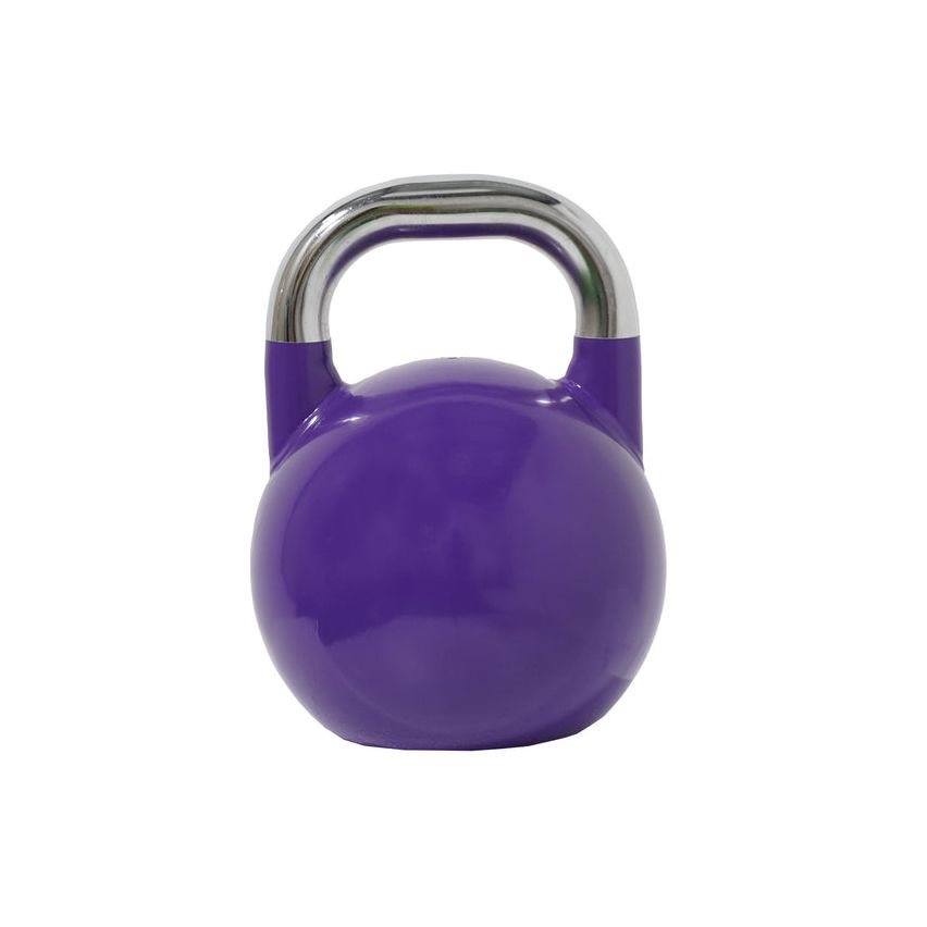 Garner Force USA - Pro Grade Competition Kettlebells