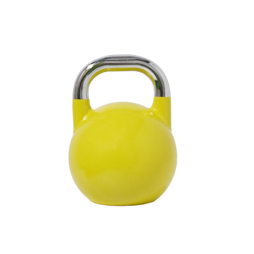 Garner Force USA - Pro Grade Competition Kettlebells