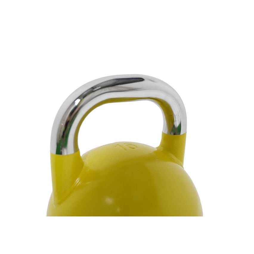 Garner Force USA - Pro Grade Competition Kettlebells