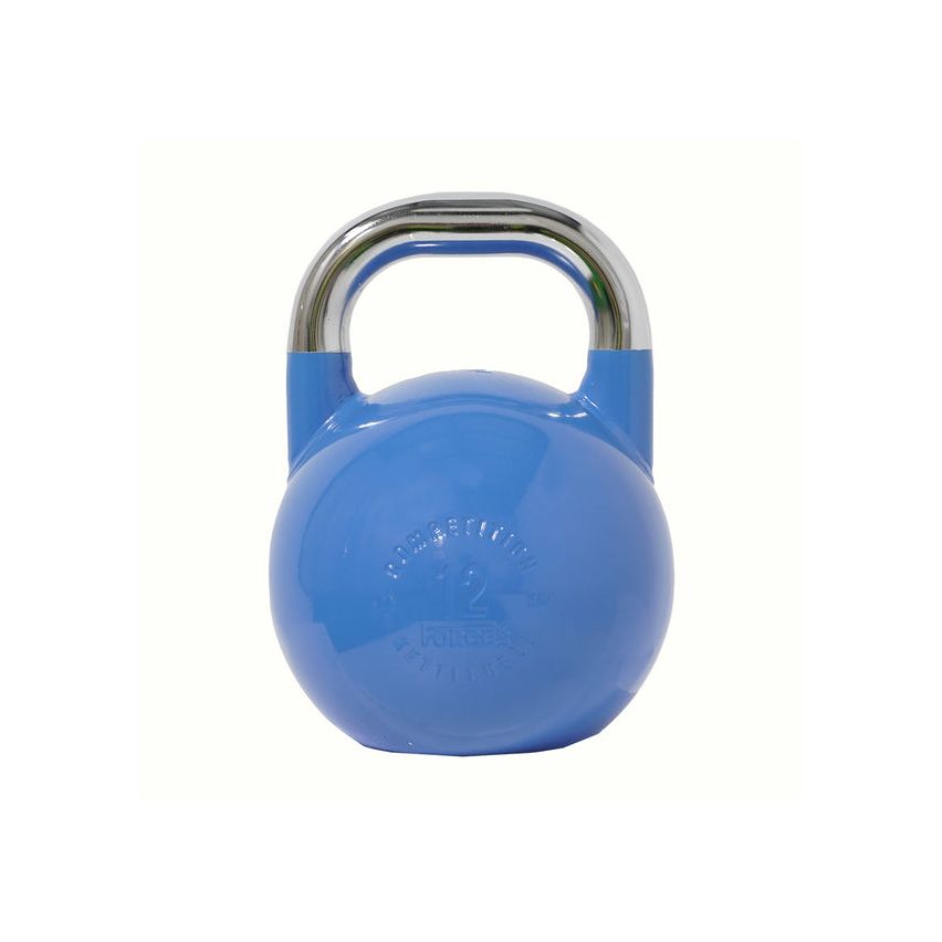 Garner Force USA - Pro Grade Competition Kettlebells