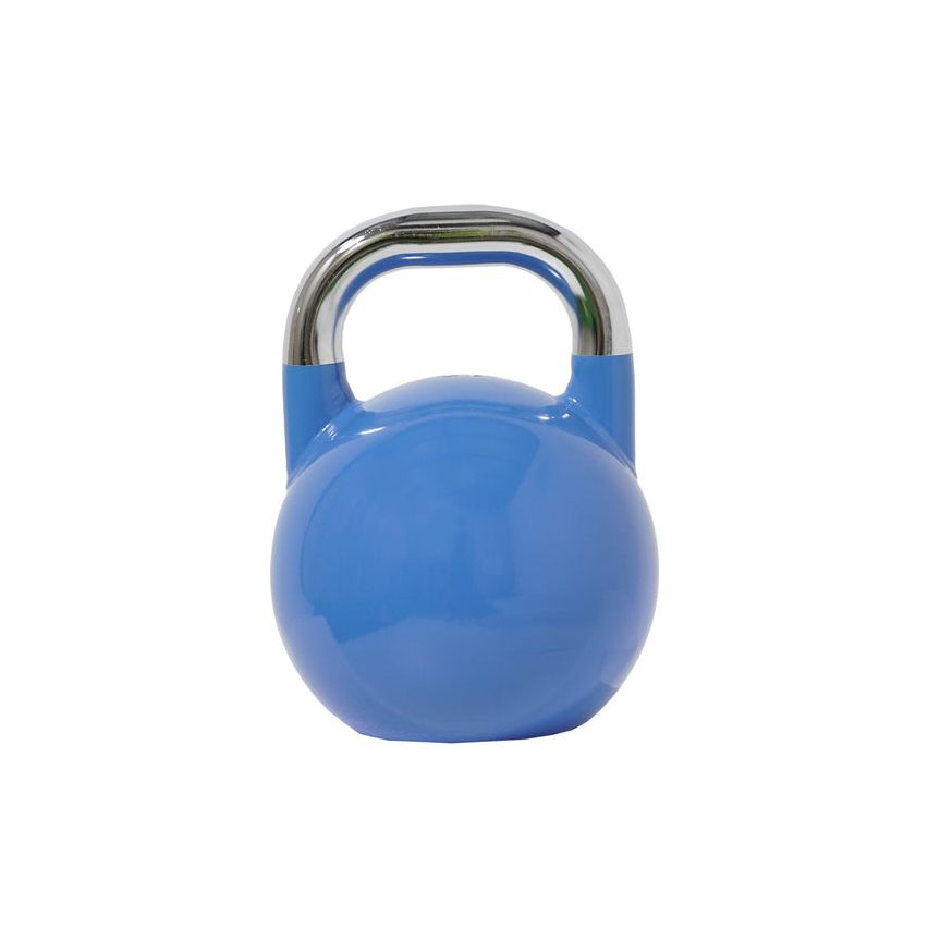 Garner Force USA - Pro Grade Competition Kettlebells