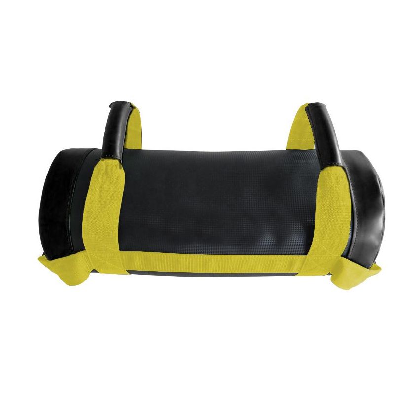 Dawson Sports Sand Bag