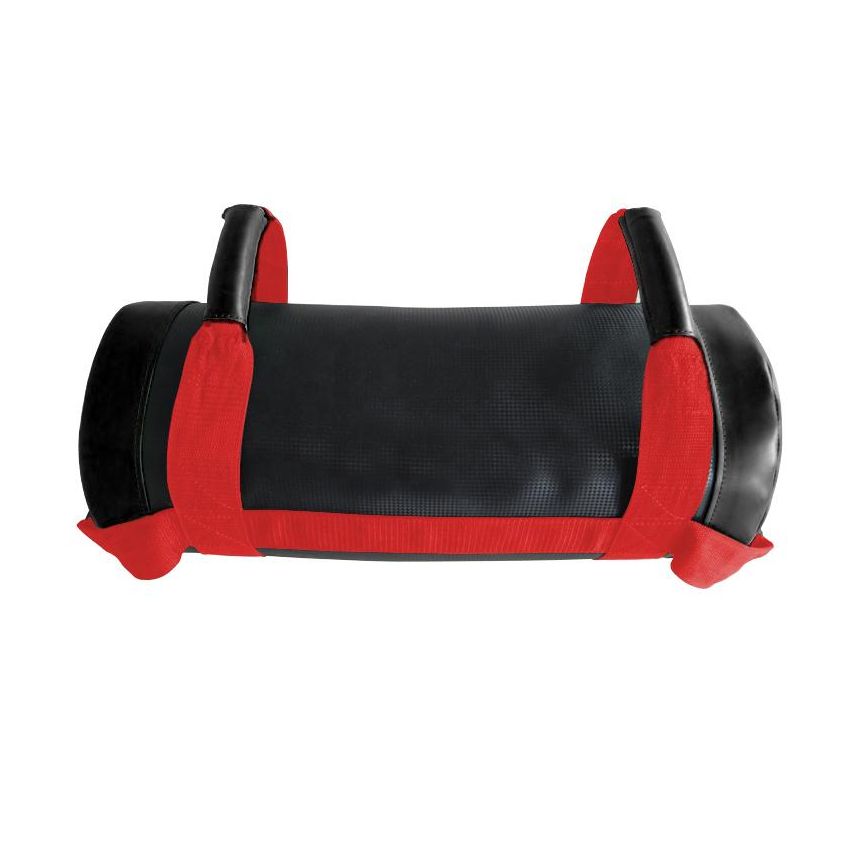 Dawson Sports Sand Bag