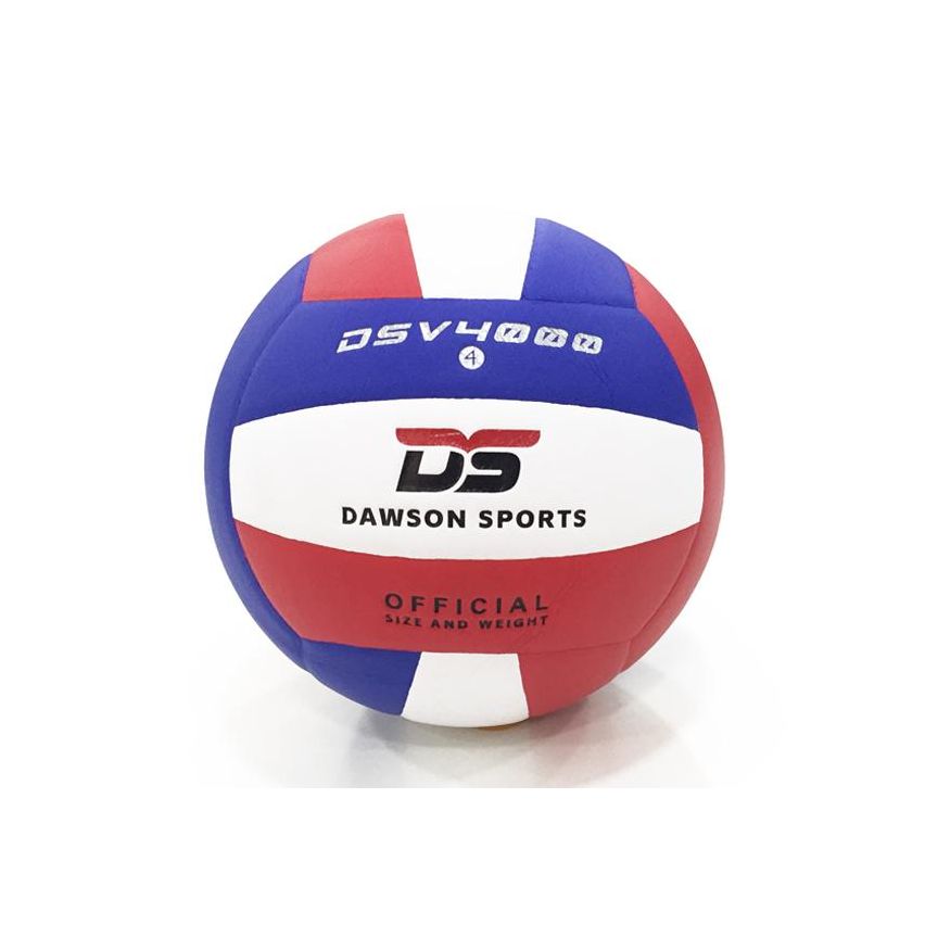 Dawson Sports 4000 Volleyball - Size 4