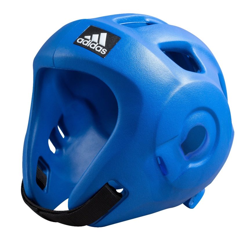 Adidas WTF Molded Headguard