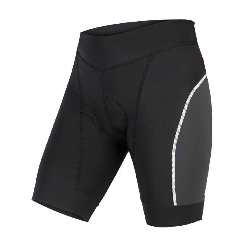 Endura Women's  Hyperon II Short -Black