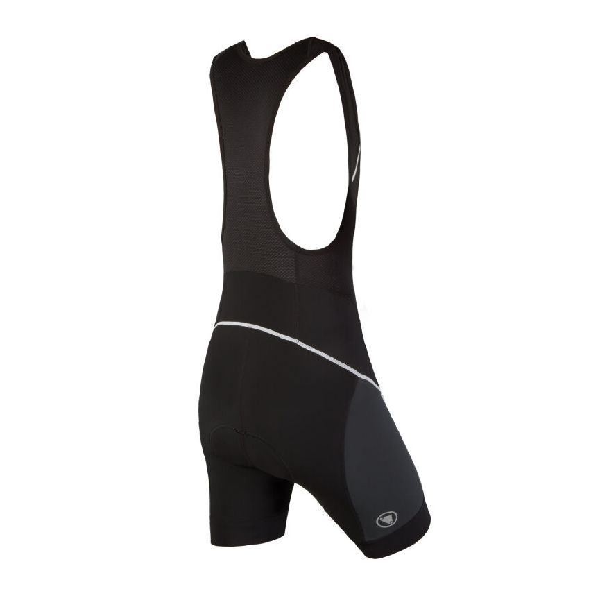 Endura Women's Hyperon II Bibshort 