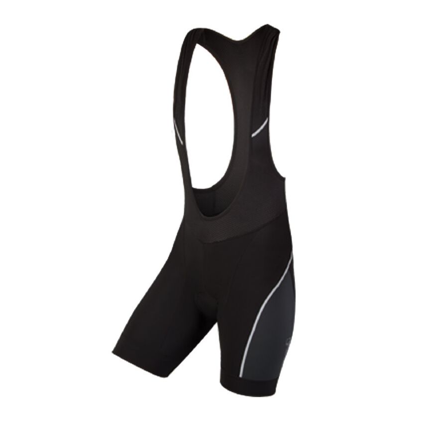 Endura Women's Hyperon II Bibshort 