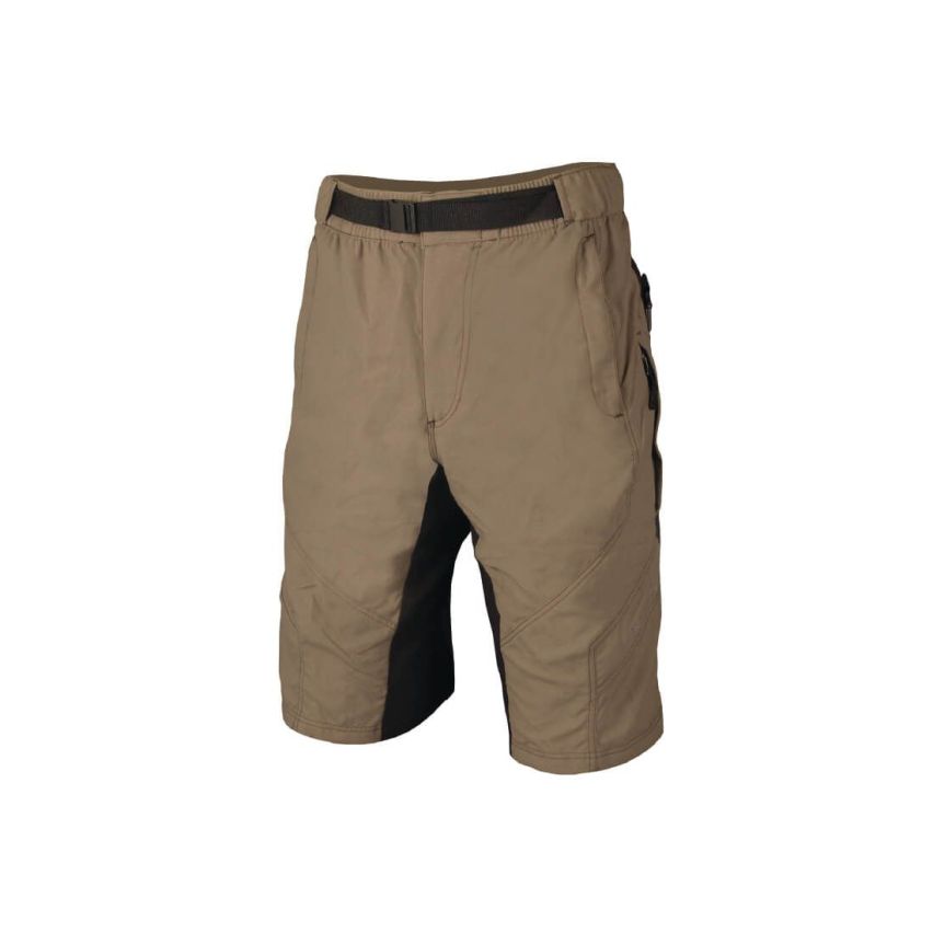 Endura Men's Hummvee Shorts - Olive